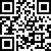 https://khabaronline.ir/xpFZX