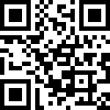 https://khabaronline.ir/x7CVf