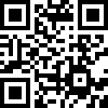 https://khabaronline.ir/xp3wD