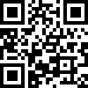 https://khabaronline.ir/xpBn7