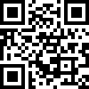 https://khabaronline.ir/xknd9