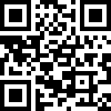 https://khabaronline.ir/x38Cn