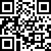 https://khabaronline.ir/xgYM7