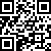 https://khabaronline.ir/xdNr5