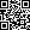 https://khabaronline.ir/xfc8R