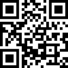 https://khabaronline.ir/xqnBC