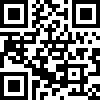 https://khabaronline.ir/xh6Bq