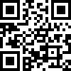 https://khabaronline.ir/xdSwx