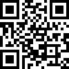 https://khabaronline.ir/xjr7r