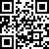 https://khabaronline.ir/xjLTJ