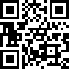 https://khabaronline.ir/xmphf