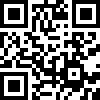 https://khabaronline.ir/xWVw