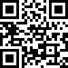 https://khabaronline.ir/xkcx2