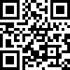 https://khabaronline.ir/xjKRv