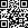 https://khabaronline.ir/xjFq2