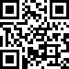 https://khabaronline.ir/xgKR7