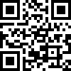 https://khabaronline.ir/x3Lbz