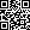 https://khabaronline.ir/x4jsQ