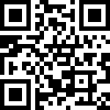 https://khabaronline.ir/xhKmx