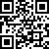 https://khabaronline.ir/xhj3y