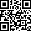 https://khabaronline.ir/x5S2