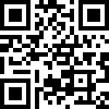 https://khabaronline.ir/xdZJZ