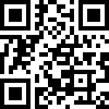 https://khabaronline.ir/x4sRP