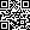 https://khabaronline.ir/xmXcm
