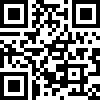 https://khabaronline.ir/x4Hmd