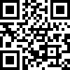 https://khabaronline.ir/xnZ2B