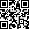 https://khabaronline.ir/x5jcH