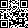 https://khabaronline.ir/x6drB