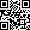 https://khabaronline.ir/xny4g