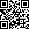 https://khabaronline.ir/xjbtZ