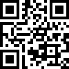 https://khabaronline.ir/xdFqP