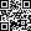 https://khabaronline.ir/xmjvY