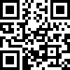 https://khabaronline.ir/x5QVy