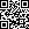 https://khabaronline.ir/x6btL