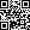 https://khabaronline.ir/xjmDc