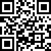 https://khabaronline.ir/x3Myy
