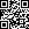 https://khabaronline.ir/x778T