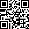 https://khabaronline.ir/xgdX8