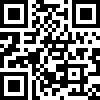 https://khabaronline.ir/xjzmr