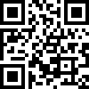https://khabaronline.ir/xpCyj