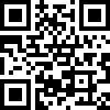 https://khabaronline.ir/xhjDG