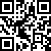 https://khabaronline.ir/x3nGN