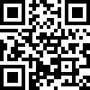 https://khabaronline.ir/xktBC