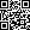 https://khabaronline.ir/xmfdt
