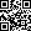 https://khabaronline.ir/x5kWD