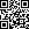 https://khabaronline.ir/x7gy7